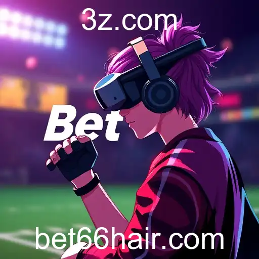 A Ascensão dos Jogos Online no Brasil