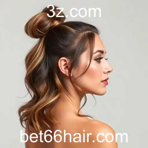 Tendências de Beleza e Tecnologia em 2025