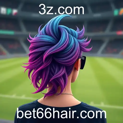 A Nova Tendência: Sites de Jogos e Estéticas de Aparência