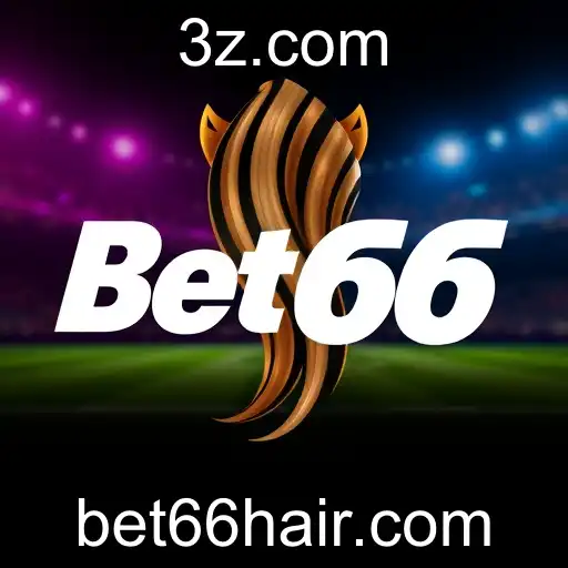 A Relevância do Bet66 Hair na Indústria de Jogos em 2025