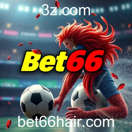 Tendências Atuais dos Jogos Online com Bet66 Hair