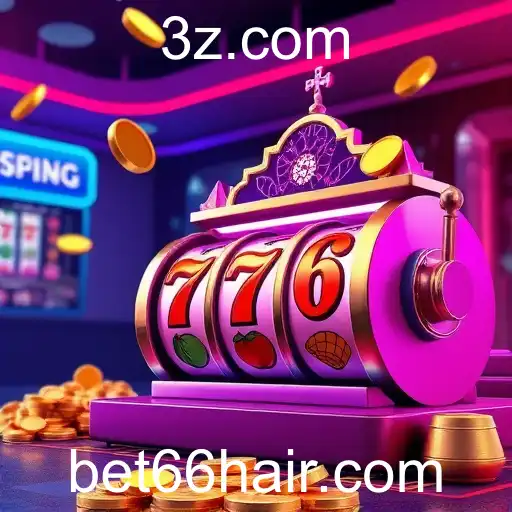 Expansão do Mercado de Jogos em Portugal