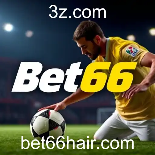 A Jornada de Transformação do Bet66 Hair