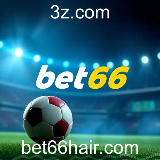 Crescimento do Setor de Jogos no Brasil em 2026