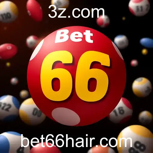 Crescimento Explosivo do Setor de Jogos Online no Brasil