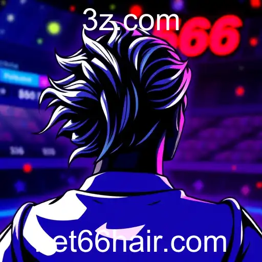 Impacto do Marketing Digital no Setor de Jogos