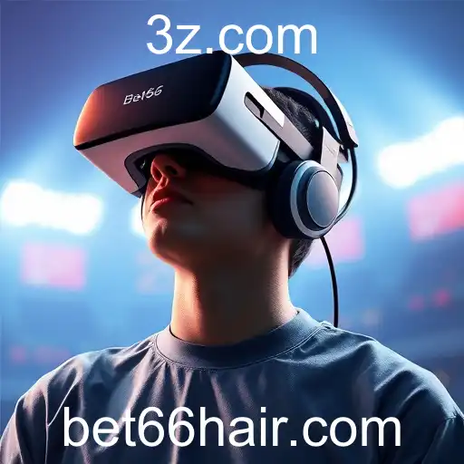 Expansão dos Sites de Jogos Online em 2025