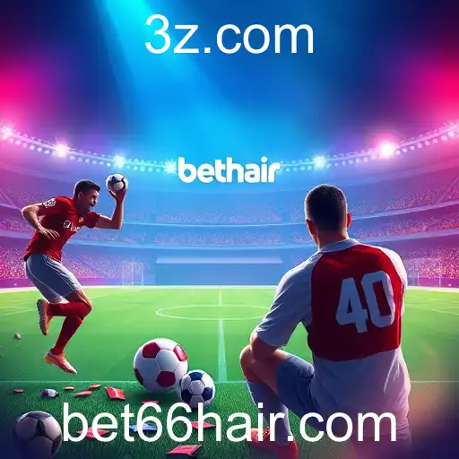 Tendências da Indústria de Jogos Online