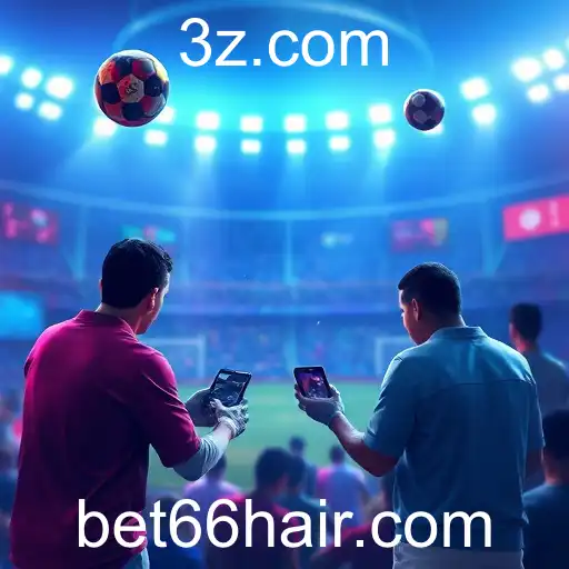 Tendências em Jogos e Entretenimento Digital