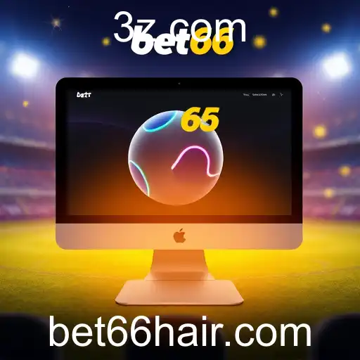 Impacto dos Jogos Online nas Novas Gerações