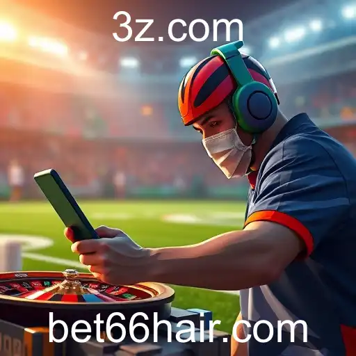 Impacto dos Jogos Online no Cotidiano Brasileiro