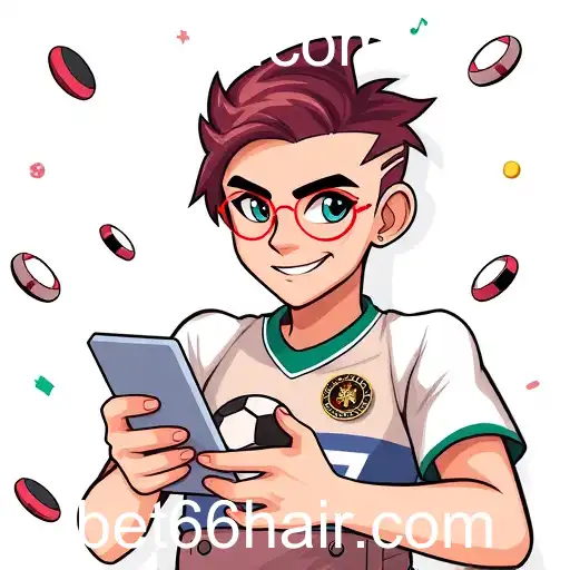 O Impacto dos Jogos Online no Brasil