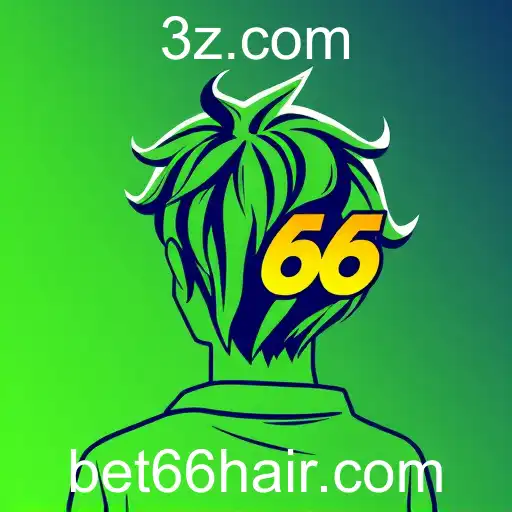 A nova tendência no mercado de jogos online