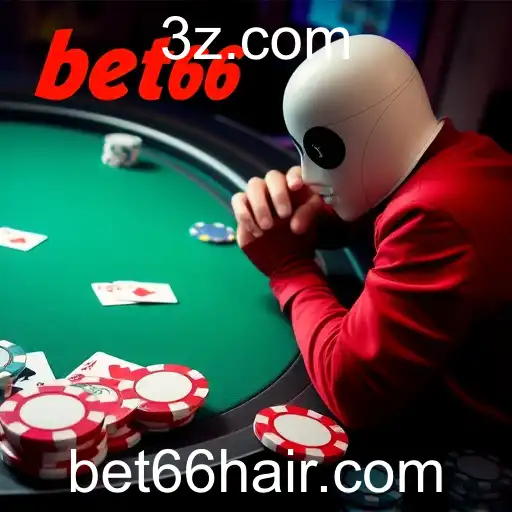 Nova Tendência no Mercado de Jogos