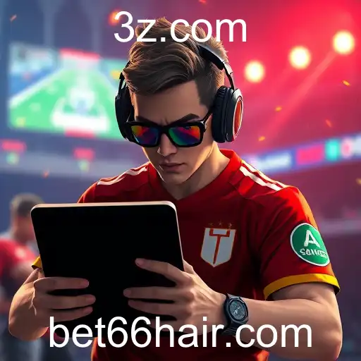 Crescimento do Setor de Jogos Online em 2025