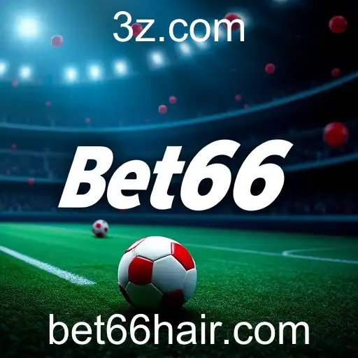 Crescimento do Setor de Jogos Online - Bet66