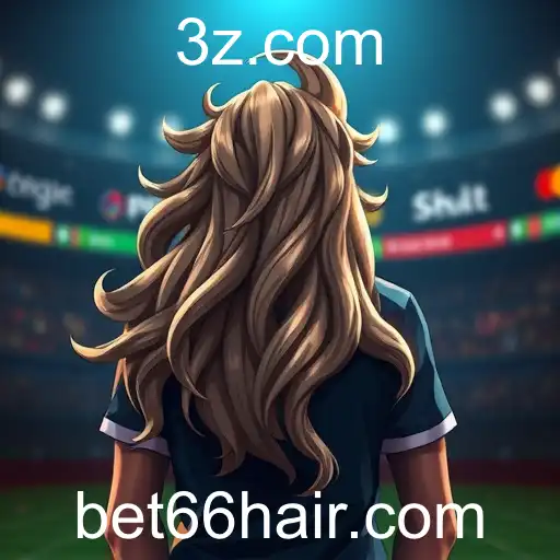 A Revolução dos Jogos Online em 2026