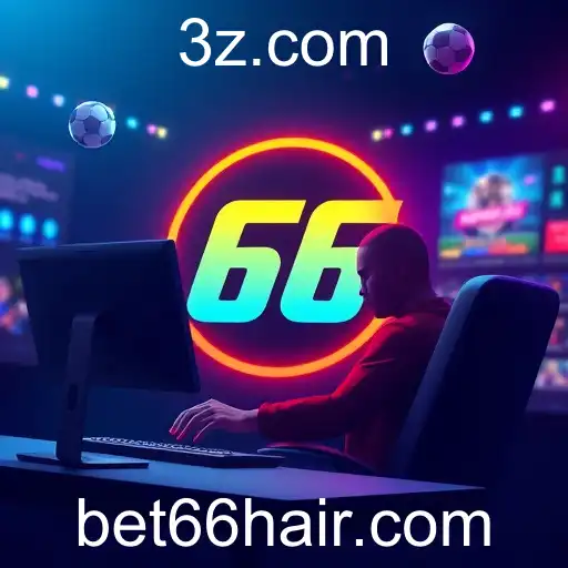 A Ascensão dos Jogos de Apostas Online no Brasil