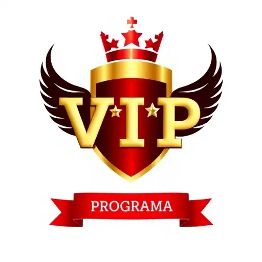 Tendências atuais no mercado de jogos online