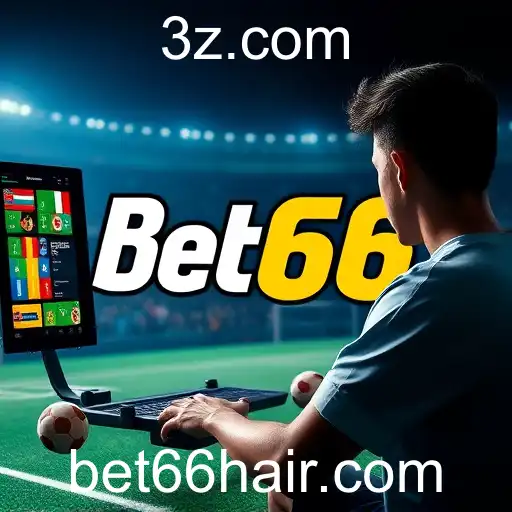 O Impacto dos Jogos Online no Brasil