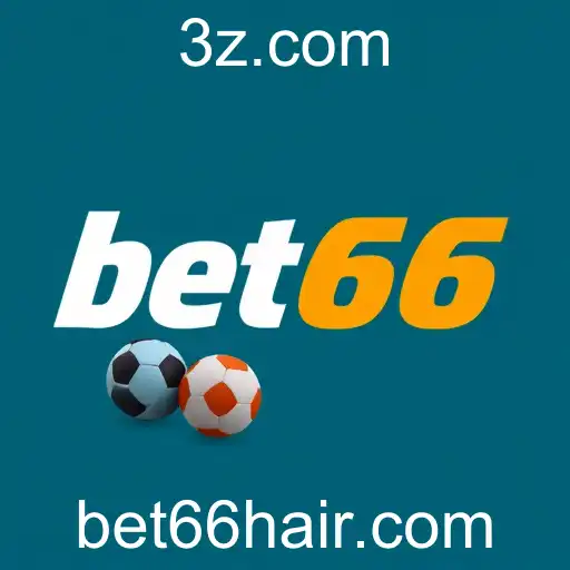 Impacto Regulatório nos Jogos Online em 2025