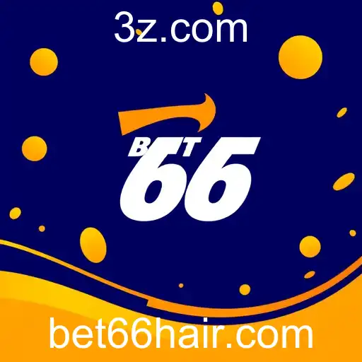 Novo Horizonte para Jogos Online: A Ascensão do Bet66 Hair
