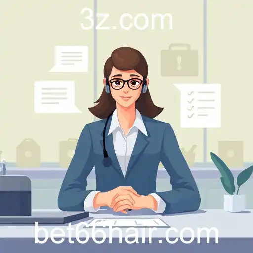 Tendências e Desafios no Mercado de Produtos Capilares em 2025